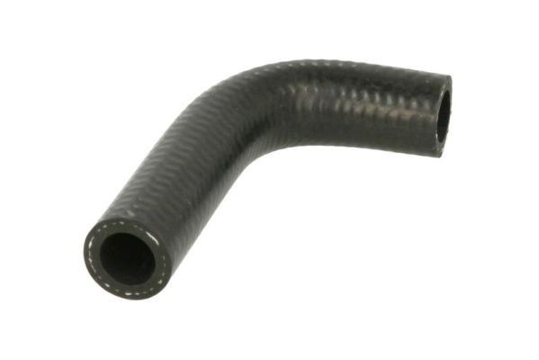 THERMOTEC DWP153TT Radiator Hose for CITROËN,FIAT,PEUGEOT