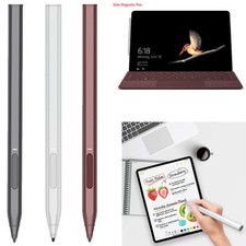 For Microsoft Surface Pro 7/6/5 Active Stylus Magnetic Smart Rechargeable Pen
