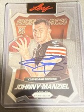 2014 Panini Prizm Baseball Cards 13