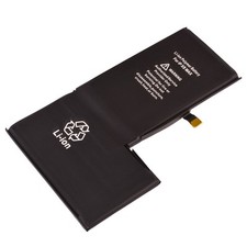 GSA High Quality Battery for Apple iPhone XS Max 6.5" 3.8V 3174mAh