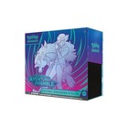 Pokémon ETB Coffret Dresseur D'élite EV09 EV9 Aventures Ensemble NEUF FR 🇫🇷