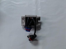Genuine Kawasaki REGULATOR-VOLTAGE Part 21066-0787