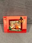 LEGO 40702 Edición Limitada Navidad Marco 209 piezas Nuevo