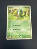 Japanese Pokemon - Treeko McDonald's Promo 003/ADV-P
