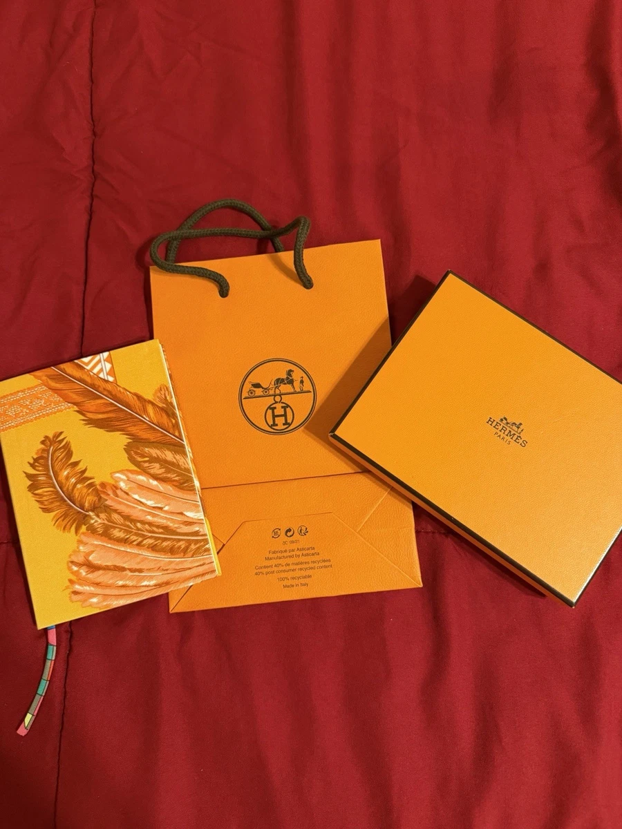 hermes brazil products for sale | eBay