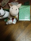Foto 3 di 8
