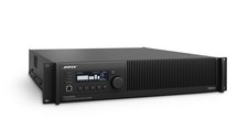 New! Bose Powermatch Pm8500 Dsp System Studio Pa, Power Amplifier Amp Controller