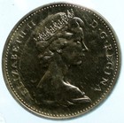 Foto 2 di 3