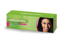100g. Eva Hair Control Hair Straightener Cream 3.5oz