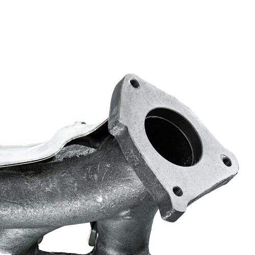 Left & Right Exhaust Manifold For Chevy Silverado GMC Sierra 1500 2500 Yukon ASI - Picture 10 of 20