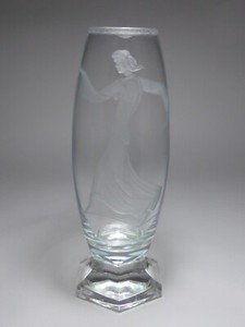 Vase Schmid | eBay
