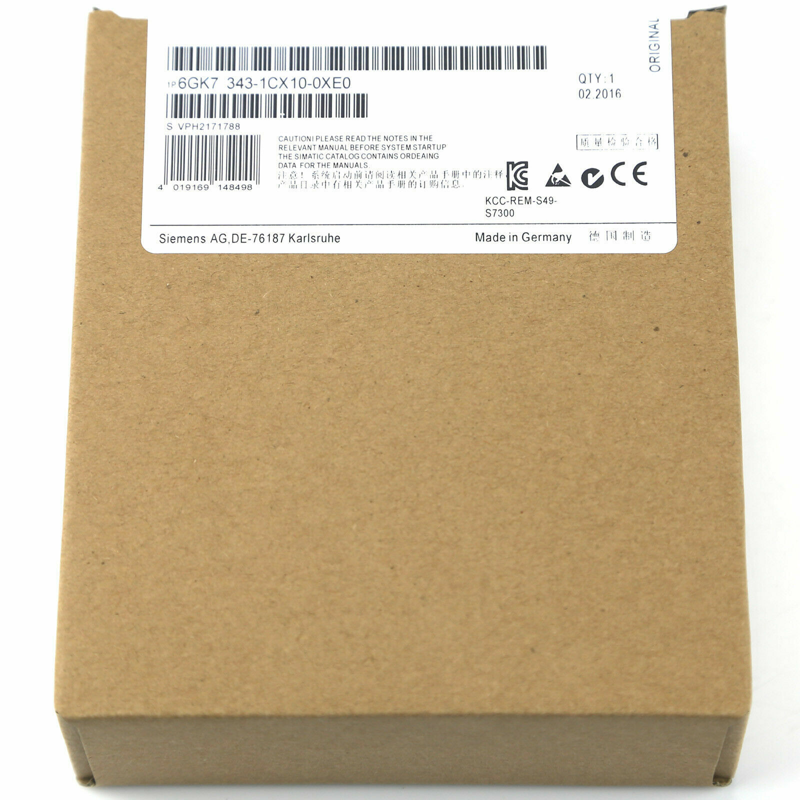 new-in-box-siemens-6gk7-343-1cx10-0xe0-6gk73431cx100xe0-communications