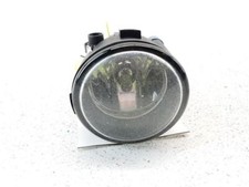 11 Infiniti M37 M56 06-11 Infiniti FX Series Fog Lamp OEM B6150-89928
