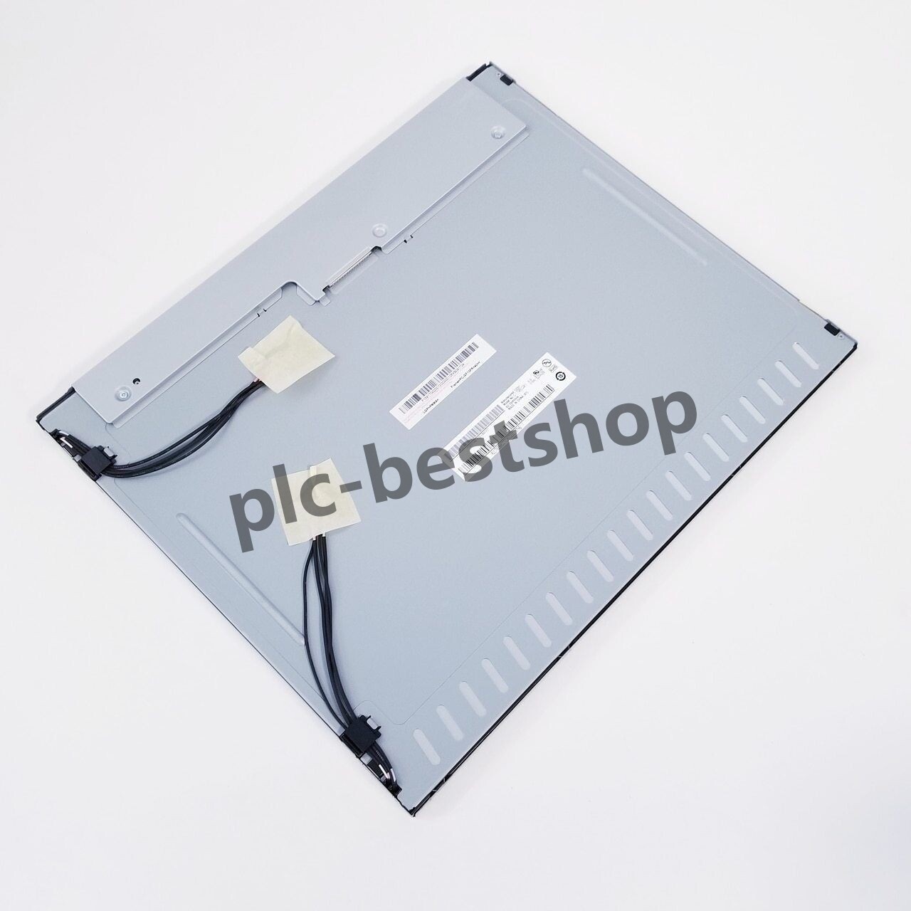 1PCS New AUO G170EG01-V0 LCD USA Resolution LCD Screen Panel