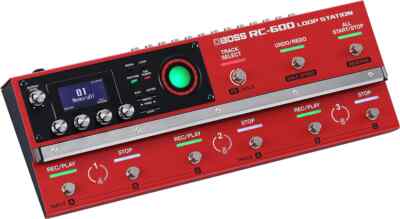 s-l400.jpg
