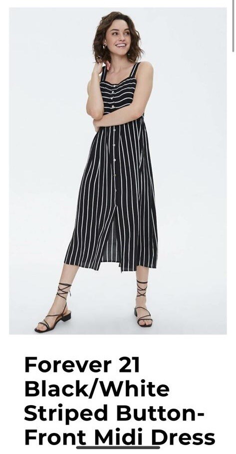 forever 21 midi dress Asymmetrical Sequin Midi Dress