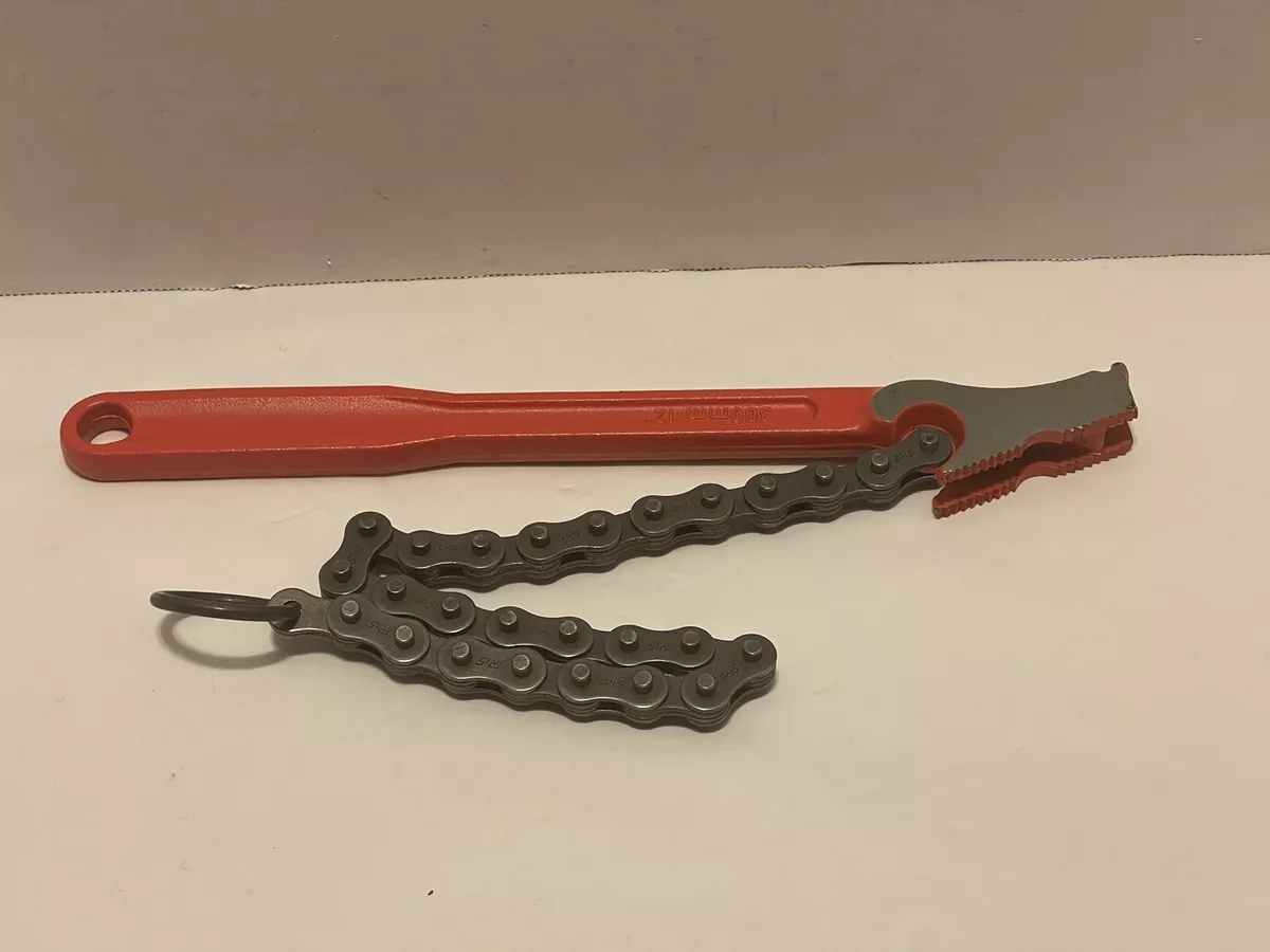 Pipe wrench lowes deals