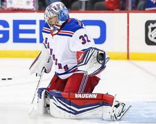 Jonathan Quick Rookie Cards and Autograph Memorabilia Guide 17