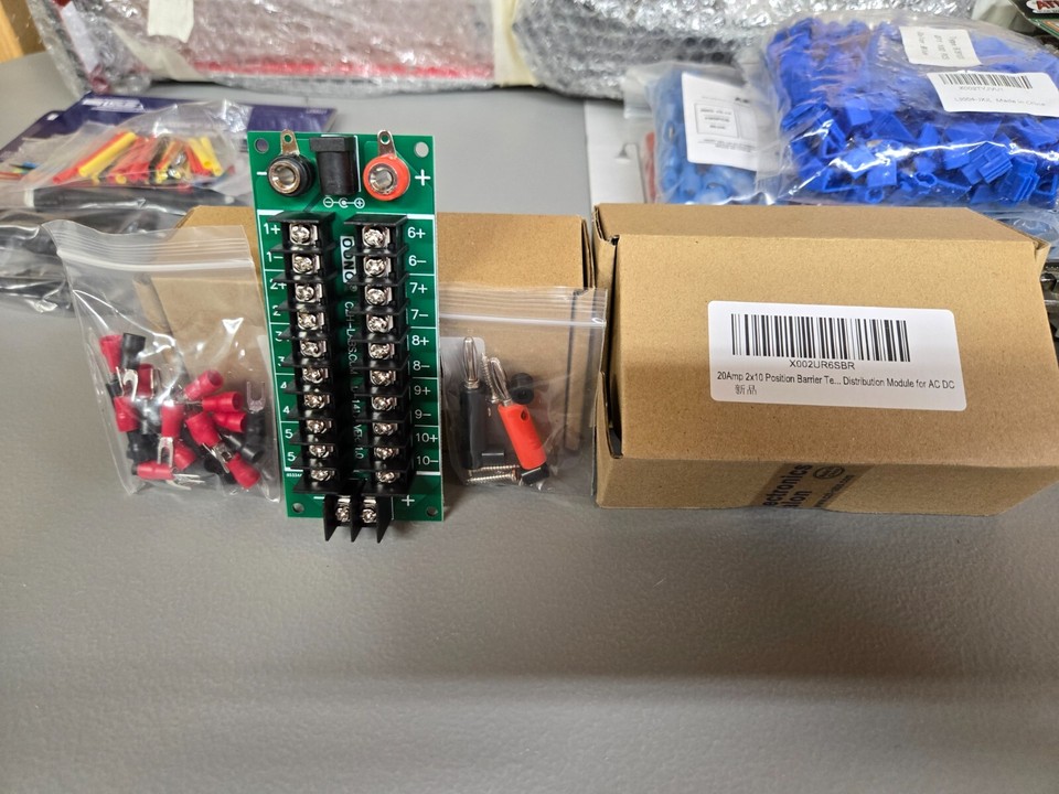 Misc. New and Used Lionel O Gauge Train Parts and Accessories eBay