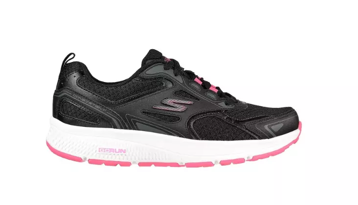 Cheap ladies skechers uk cheap