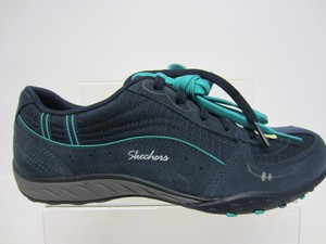 skechers 22459