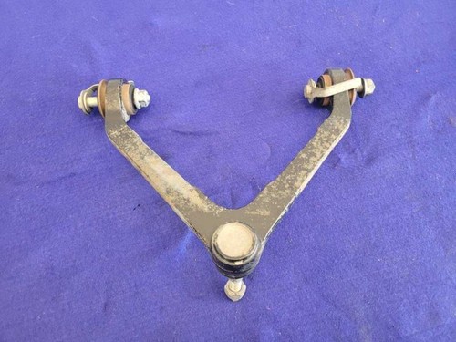 2004-2006 Dodge Ram Viper SRT-10 8.3 1500 Passenger RH Front Lower Control Arm - Picture 11 of 12