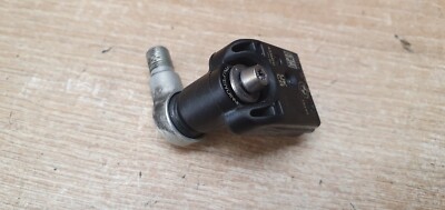 BMW F850GS / F900GS / R18 / R12 / R1250 RDC Sensor / Pressure Sensor ...