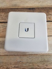 Ubiquiti Networks USG Unifi Security Gateway Router/Firewall No Power Adapter