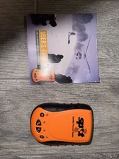 SPOT Satellite Messenger - Globalstar