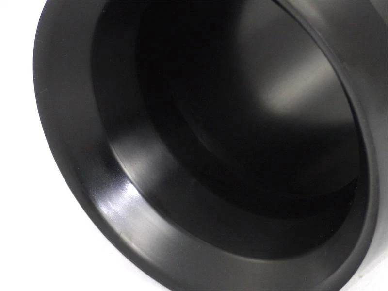 Entrada de aire frío motor eléctrico AFE para Ram 1500 2011-2014 Foto 3 de 4