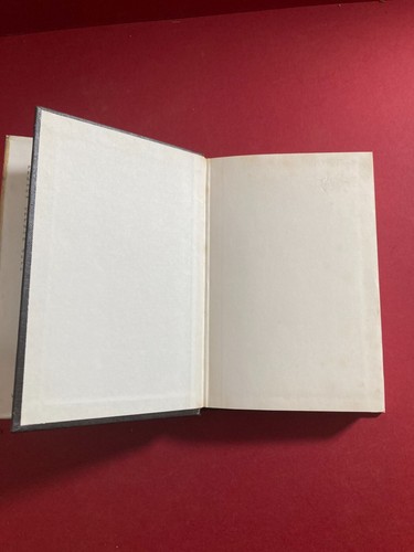 Erle Stanley Gardner - The Case of the Demure Defendant - 1st UK Ed. (1962) DJ - Imagen 7 de 22