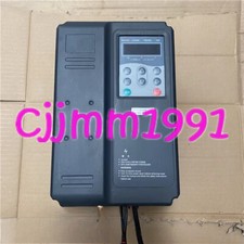 1PZ Inverter USATO ZF900-5R5G/7R5P-4-5020 5.5KW/7.5KW #YY