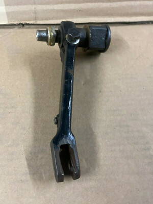 MerCruiser Alpha One Gen 2 / Bravo Gimbal Ring Steering Arm 98239