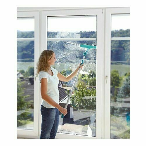 Pressostato XP110 Regolabile Da 1,5 A 4 - Foto 11