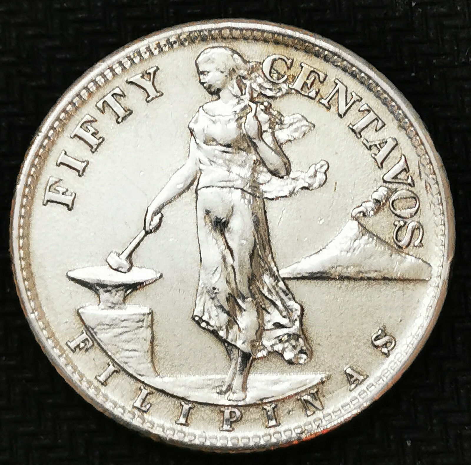 Picture 1 of 2