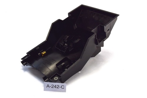 BMW K 1200 LT K2LT BJ 2000 - Kotflügel hinten innen A242C