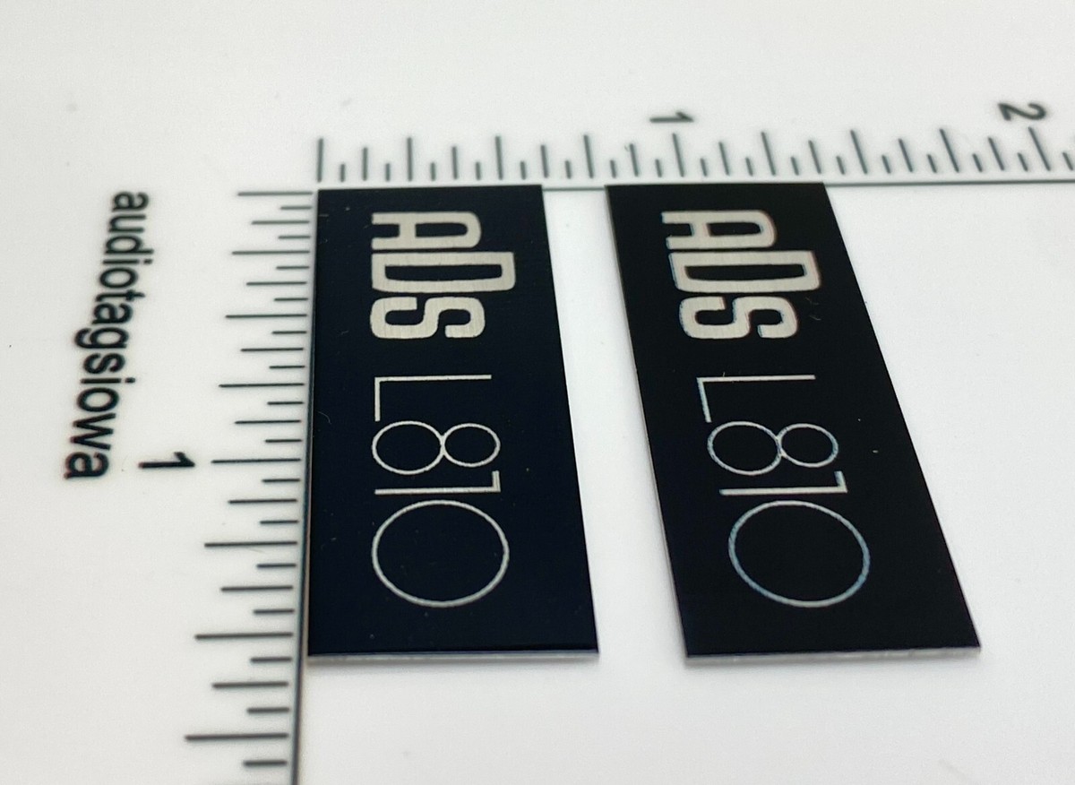 File:Li Auto Logo.png - Wikipedia - Foto 5