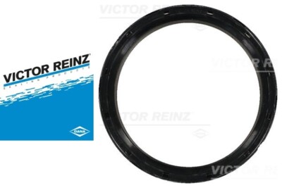 VICTOR REINZ Wellendichtring, Kurbelwelle für BMW 1er E81 E87 E88 E82
