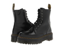 dr martens winsted leather