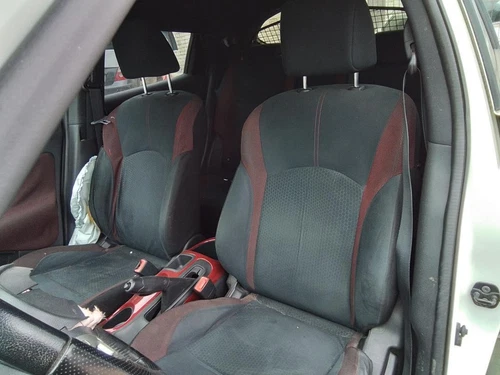 TL4125 Gearbox for NISSAN JUKE (F15E) Acenta 2018 5190636 - Picture 8 of 10