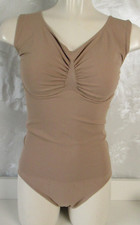 Schlankstütz🌸 XXXL 54/56