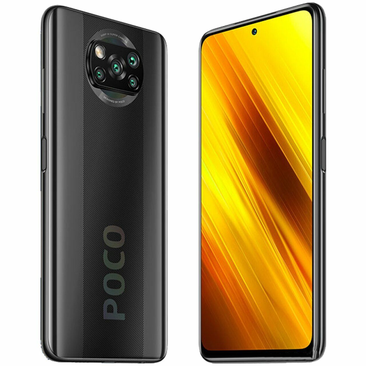 Poco смартфон x6 12 256 гб