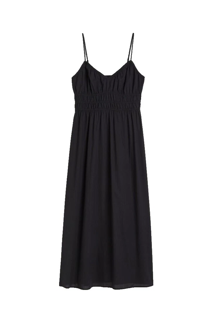 H&M Plus Size Clothing for Women