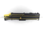 HO Train Proto 2000 Alco Erie #857 PA1 Diesel Locomotive Shell