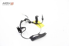 2015 - 2020 LEXUS RC300 RC350 REAR LEFT DRIVE...