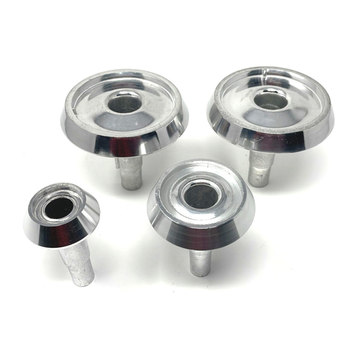 SERIE BRUCIATORI CUCINA A GAS LOFRA 4 FUOCHI VECCHI MODELLI 2 FUOCHI GRANDI  | eBay