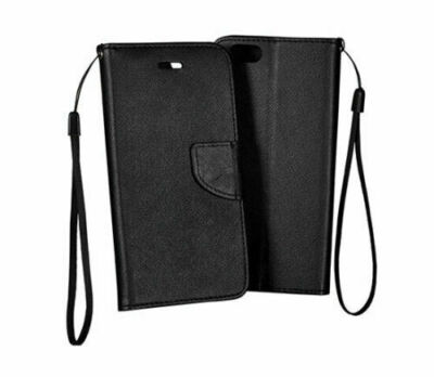 Case Cover Wallet for Realme C11 / C21Y / C25Y / C31 / C35 / C55