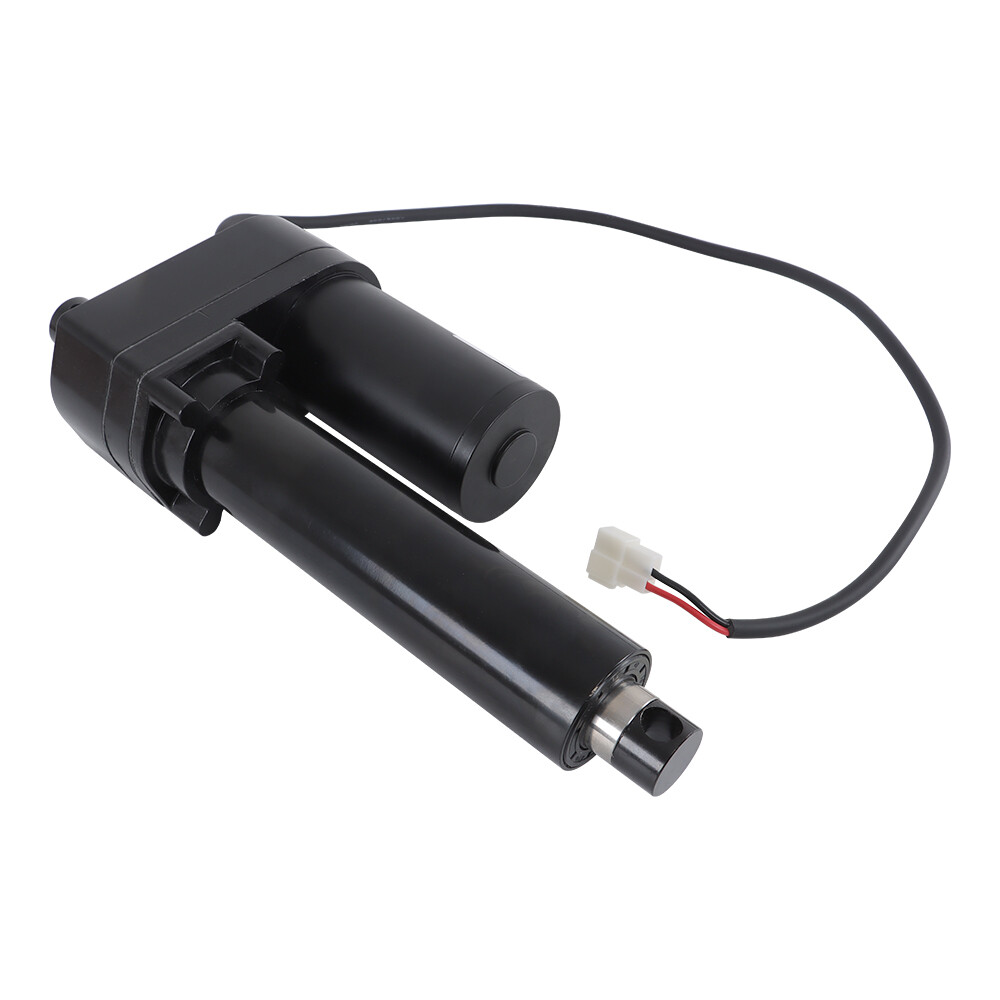 1× Lift Actuator For John Deere 4X2 6X4 TE TH TS TX M-Gator AM133408 AM131228