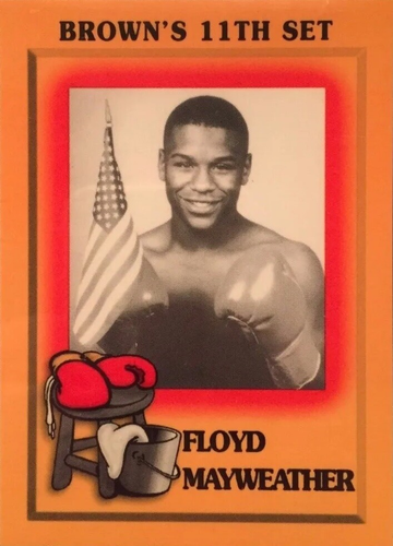 Ray Famechon bat aux points Jean Labalette à la Salle Wagram. Boxe