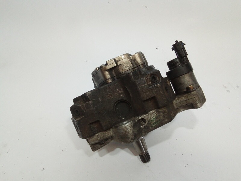 0445010075 Carrier Injection Pump Renault Megane II BERLINA 3P 1.9 2002 1366111